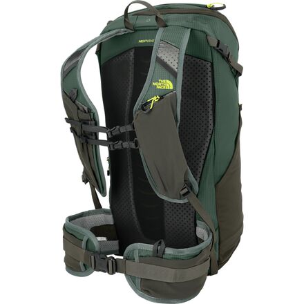 The North Face - Trail Lite 24L Backpack - Women's