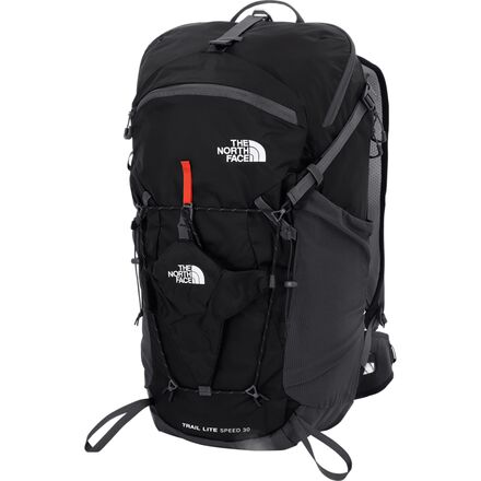 Trail Lite Speed 30