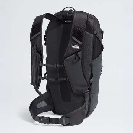 The North Face - Trail Lite Speed 30