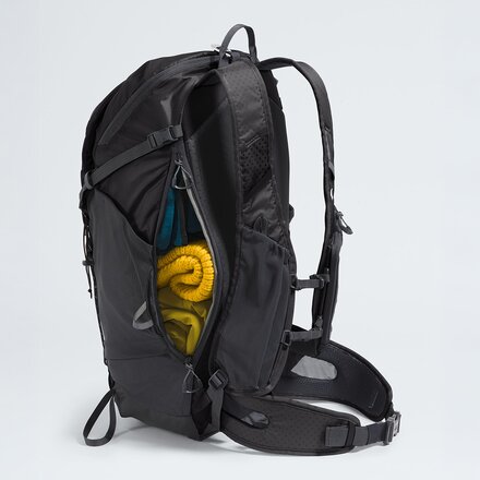 The North Face - Trail Lite Speed 30
