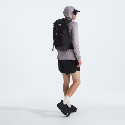 The North Face - Trail Lite Speed 30