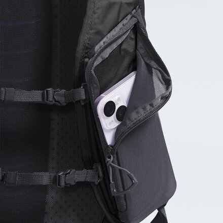 The North Face - Trail Lite Speed 30