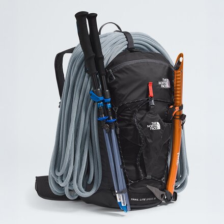 The North Face - Trail Lite Speed 30