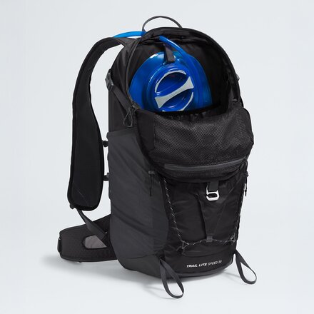 The North Face - Trail Lite Speed 30