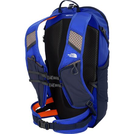 The North Face - Trail Lite Speed 30