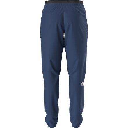 The North Face - 24/7 Woven Jogger - Men's
