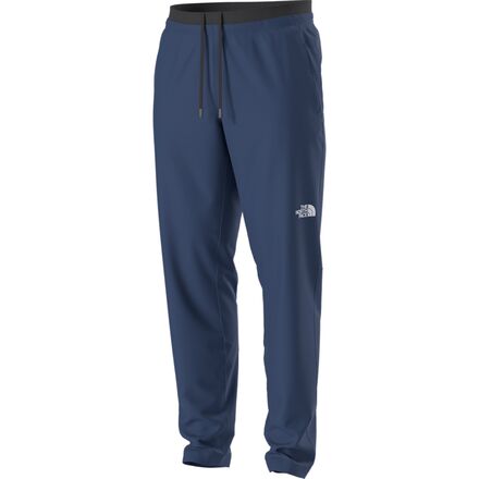 The North Face - 24/7 Woven Jogger - Men's