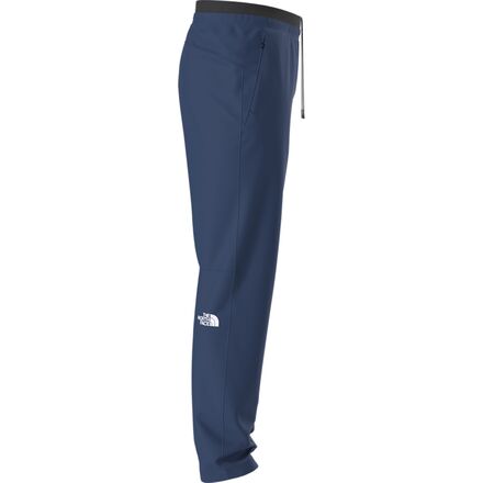 The North Face - 24/7 Woven Jogger - Men's