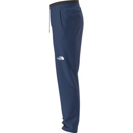 The North Face - 24/7 Woven Jogger - Men's