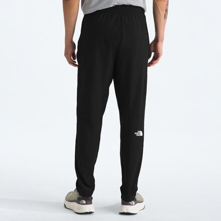 The North Face - 24/7 Woven Jogger - Men's