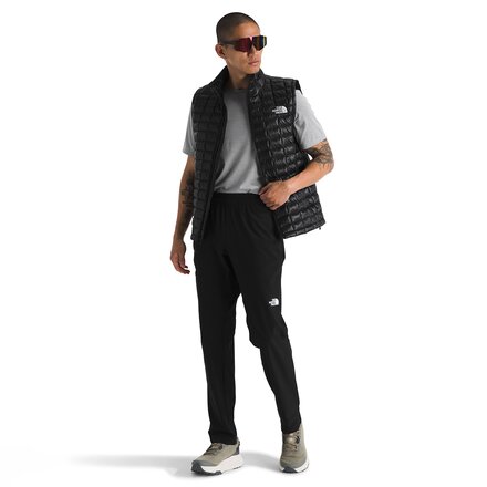 The North Face - 24/7 Woven Jogger - Men's