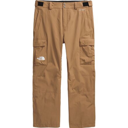 The North Face - Blizzardery Cargo Pant - Men's