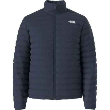The North Face - Carto Mono Triclimate Hooded Jacket - Men's