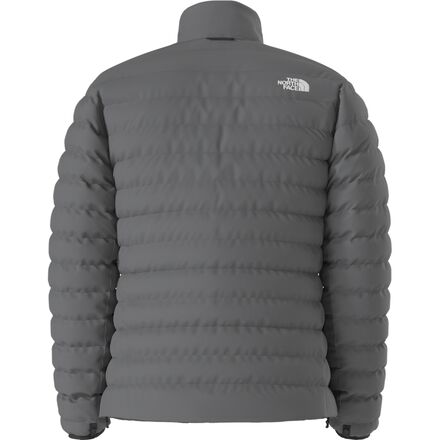 The North Face - Classic Down Jacket - Men's