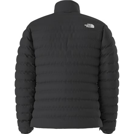 The North Face - Classic Down Jacket - Men's