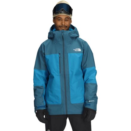 Dawnstrike GTX Insulated Jacket - Men's