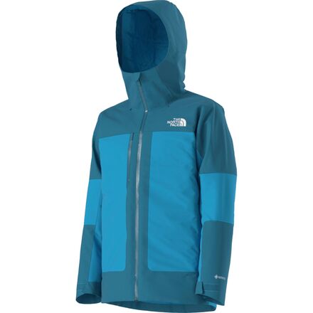 The North Face - Dawnstrike GTX Insulated Jacket - Men's