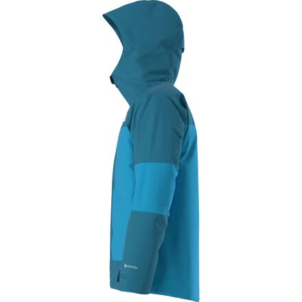 The North Face - Dawnstrike GTX Insulated Jacket - Men's