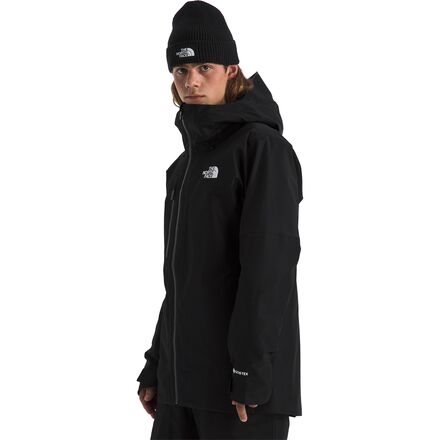 The North Face - Dawnstrike GTX Insulated Jacket - Men's