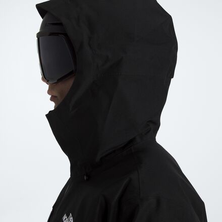 The North Face - Dawnstrike GTX Insulated Jacket - Men's