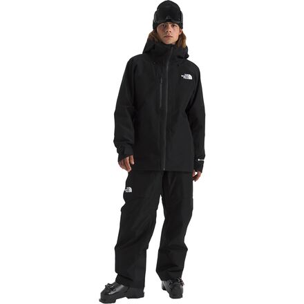 The North Face - Dawnstrike GTX Insulated Jacket - Men's