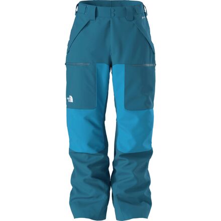 Dawnstrike GTX Pant - Men's