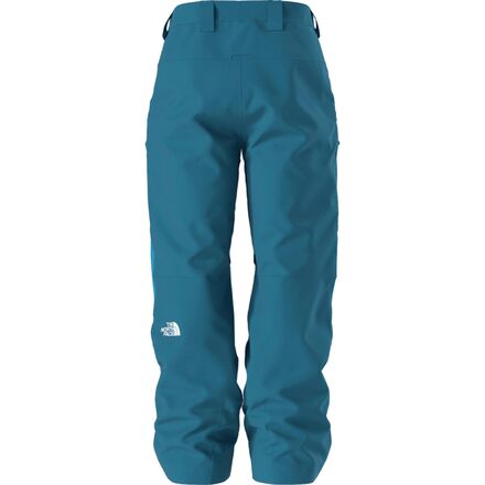 The North Face - Dawnstrike GTX Pant - Men's
