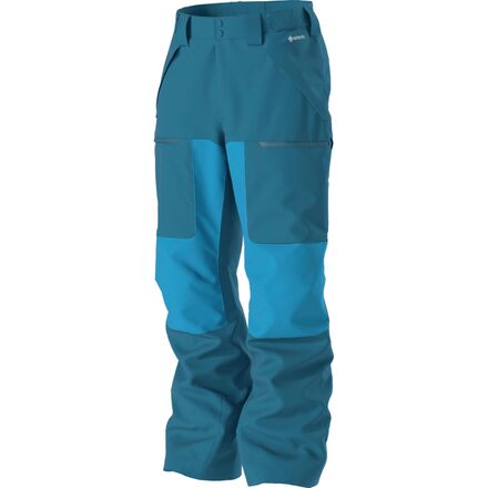 The North Face - Dawnstrike GTX Pant - Men's