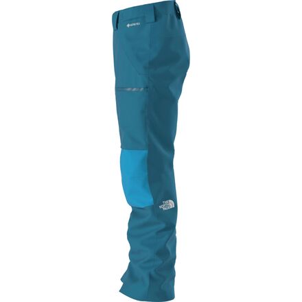 The North Face - Dawnstrike GTX Pant - Men's