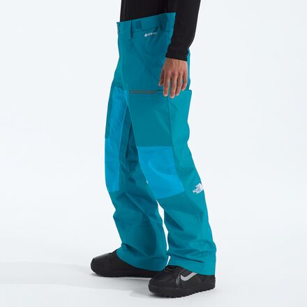 The North Face - Dawnstrike GTX Pant - Men's