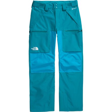 The North Face - Dawnstrike GTX Pant - Men's