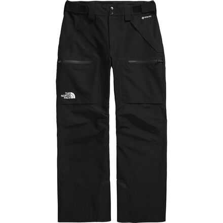 The North Face - Dawnstrike GTX Pant - Men's