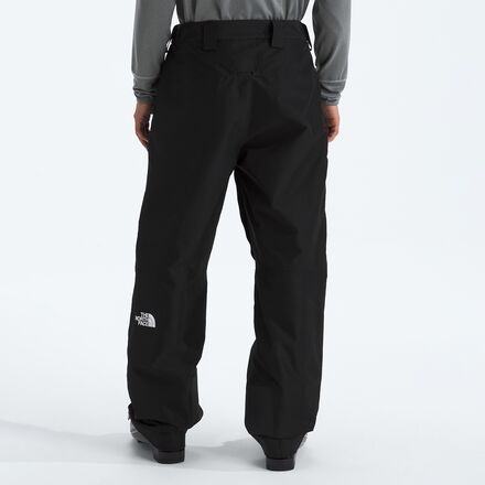 The North Face - Dawnstrike GTX Pant - Men's