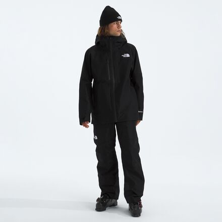 The North Face - Dawnstrike GTX Pant - Men's