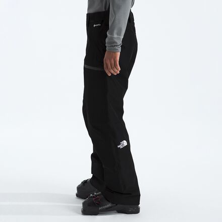 The North Face - Dawnstrike GTX Pant - Men's