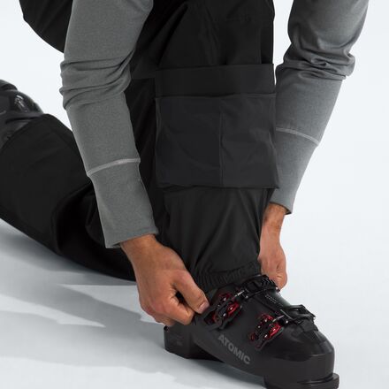 The North Face - Dawnstrike GTX Pant - Men's