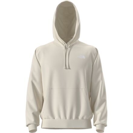 Evolution Box Camo Fill Graphic Hoodie - Men's