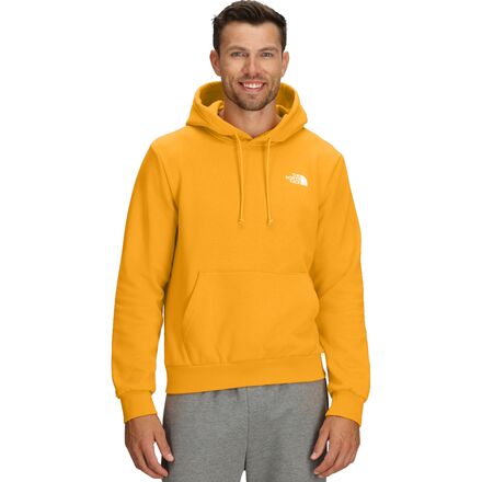 Evolution Box NSE Hoodie - Men's