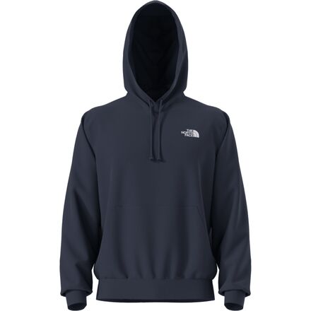 Evolution Box NSE Hoodie - Men's