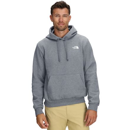 Evolution Box NSE Hoodie - Men's