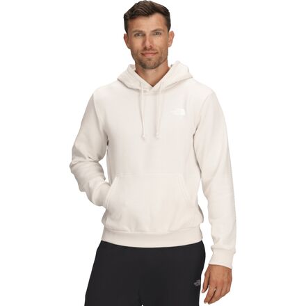 Evolution Box NSE Hoodie - Men's