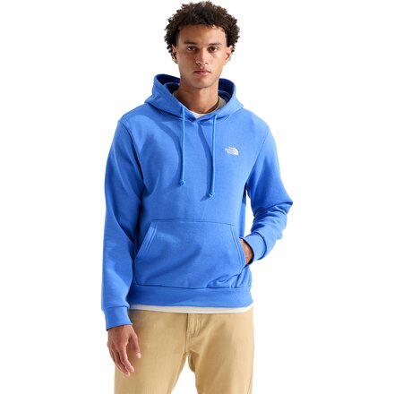 Evolution Simple Dome Hoodie - Men's