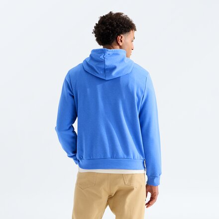 The North Face - Evolution Simple Dome Hoodie - Men's