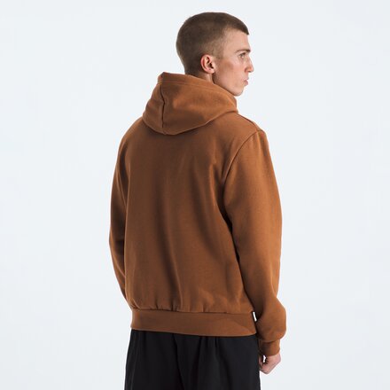 The North Face - Evolution Simple Dome Hoodie - Men's