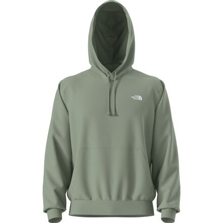 Evolution Embroidered Hoodie - Men's
