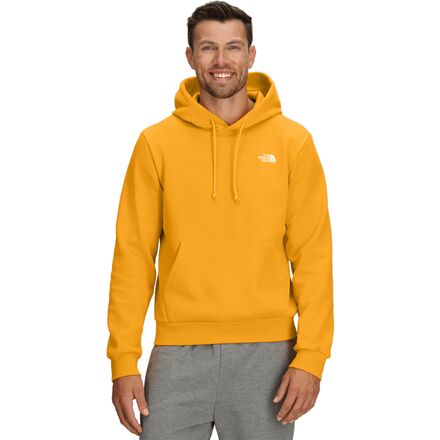 Evolution Simple Dome Hoodie - Men's