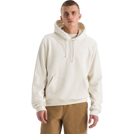 Evolution Simple Dome Hoodie - Men's