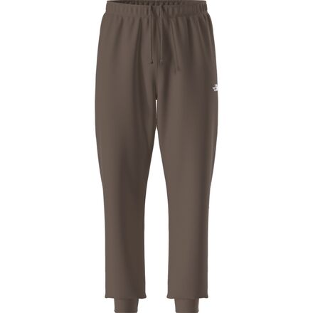 Evolution Embroidered Jogger - Men's