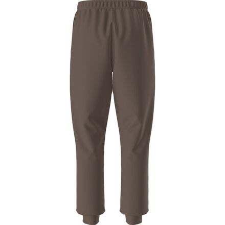 The North Face - Evolution Embroidered Jogger - Men's