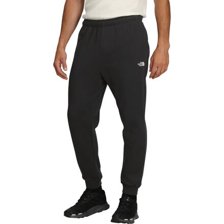 Evolution Embroidered Jogger - Men's